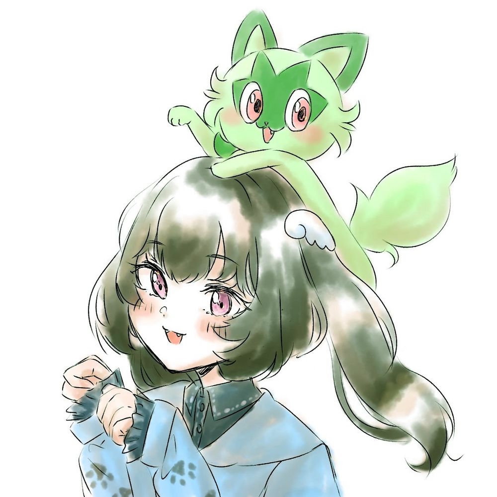 かるりー