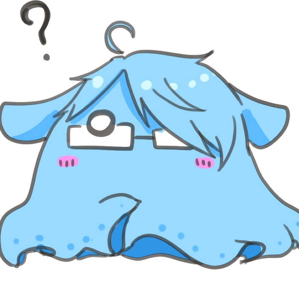 梅はる