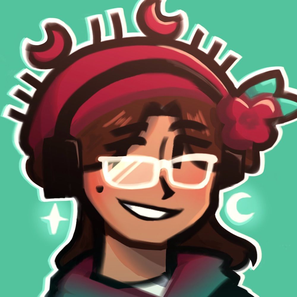 Crabby