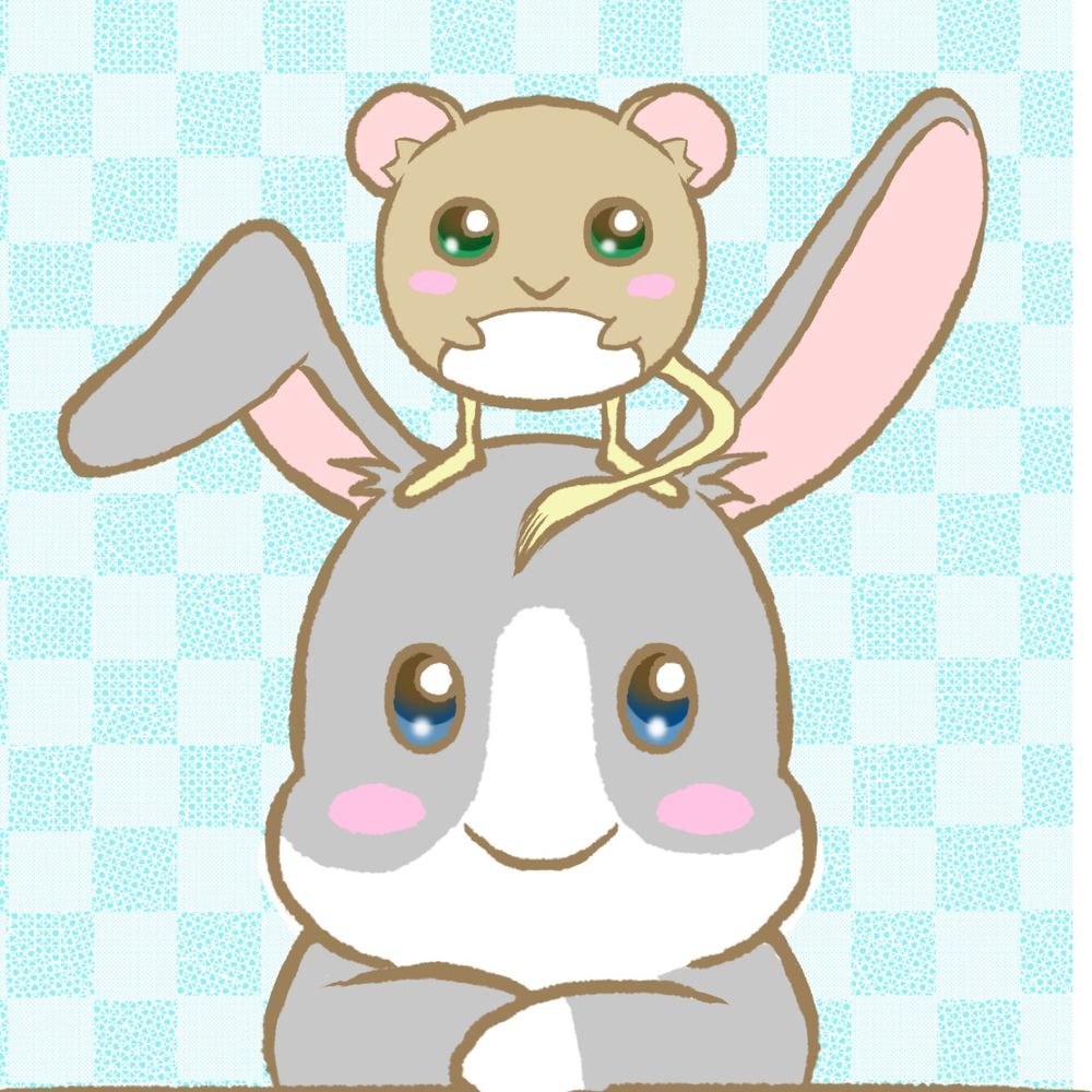 popoippi