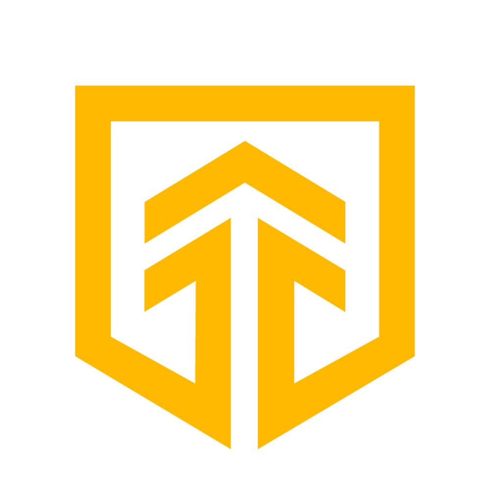 Traust
