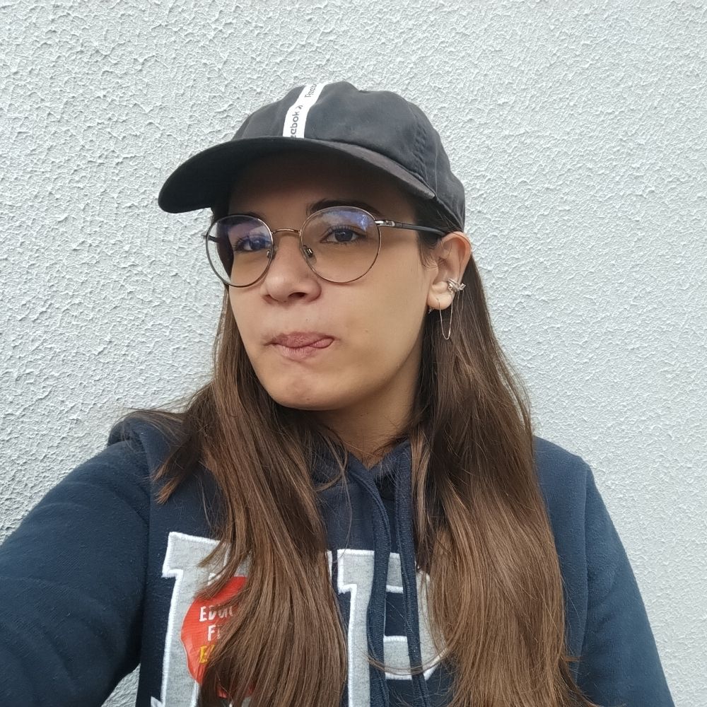 Muchiuti_