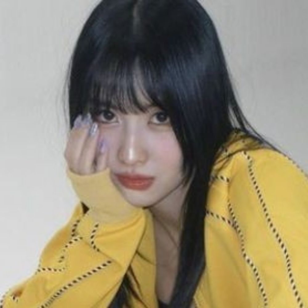 elly
