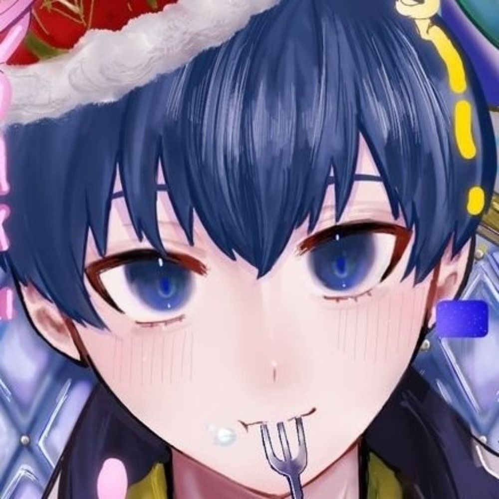 肝