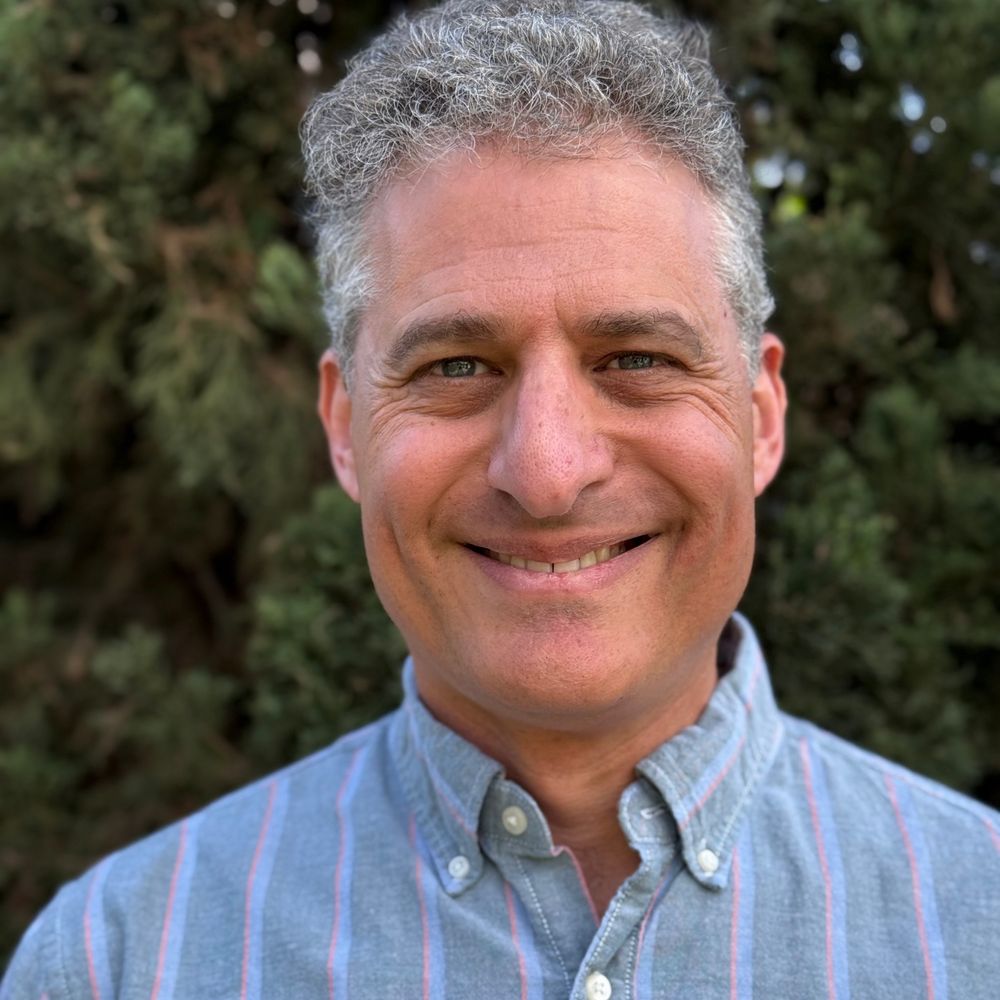 Oren Hadar