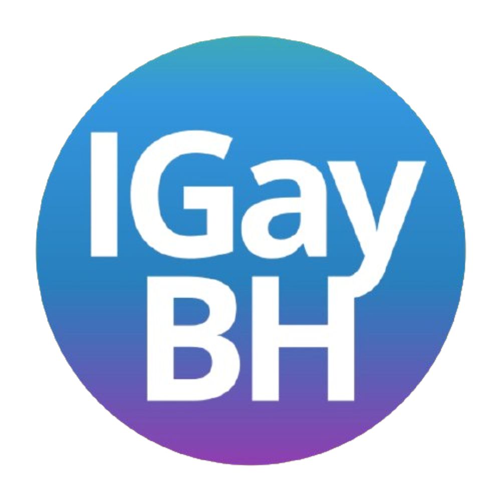 IGayBH