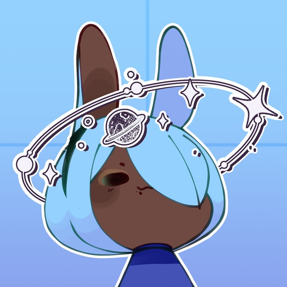 Mocha☆
