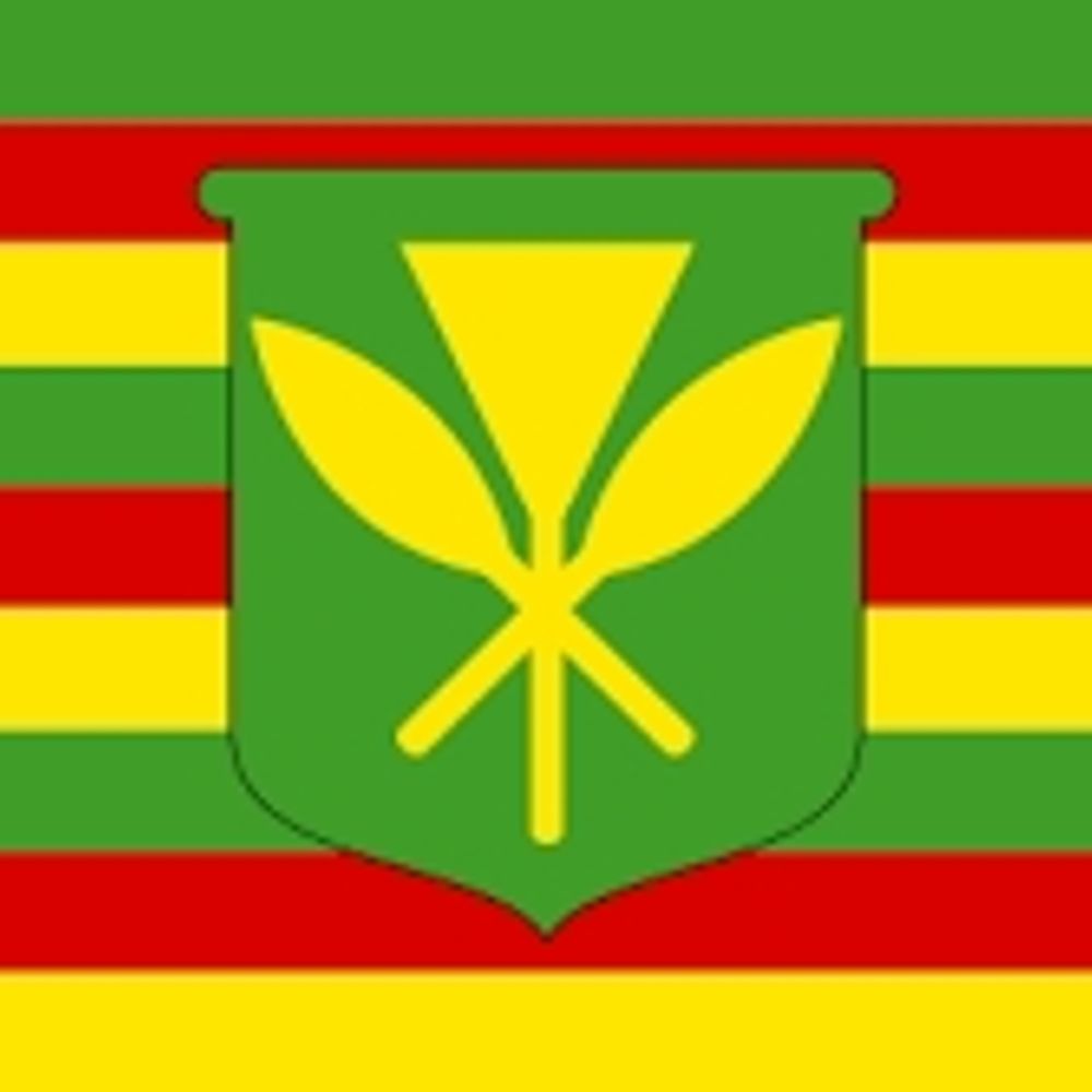 ☭Manapua☭