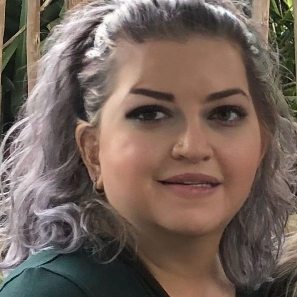 Pamela