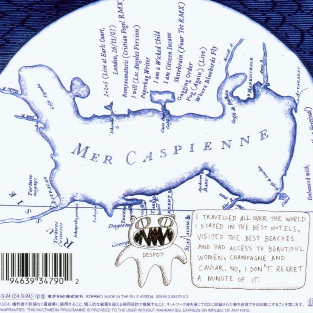 riccarto.bsky.social