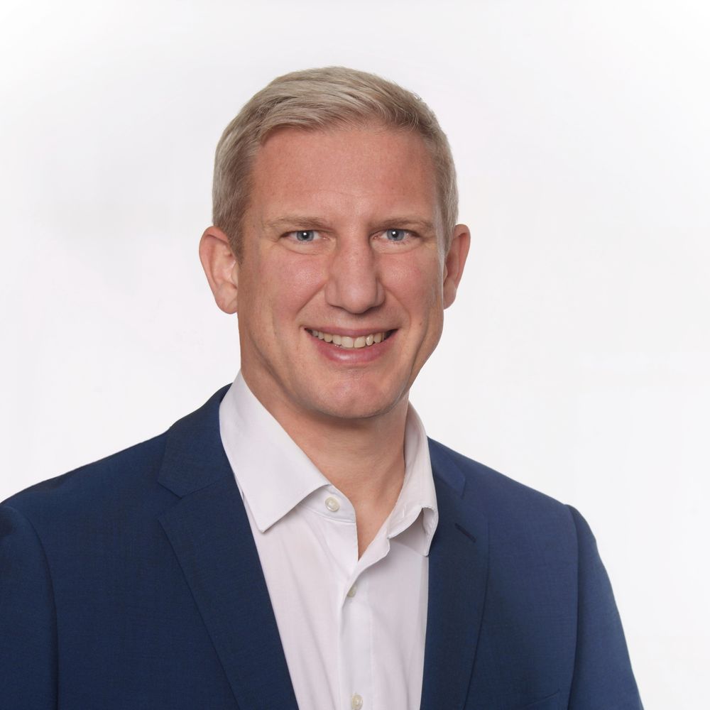 Steffen Altmann 