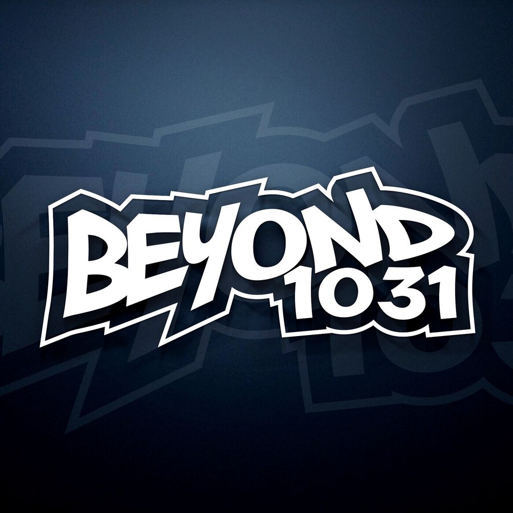 Beyond1031