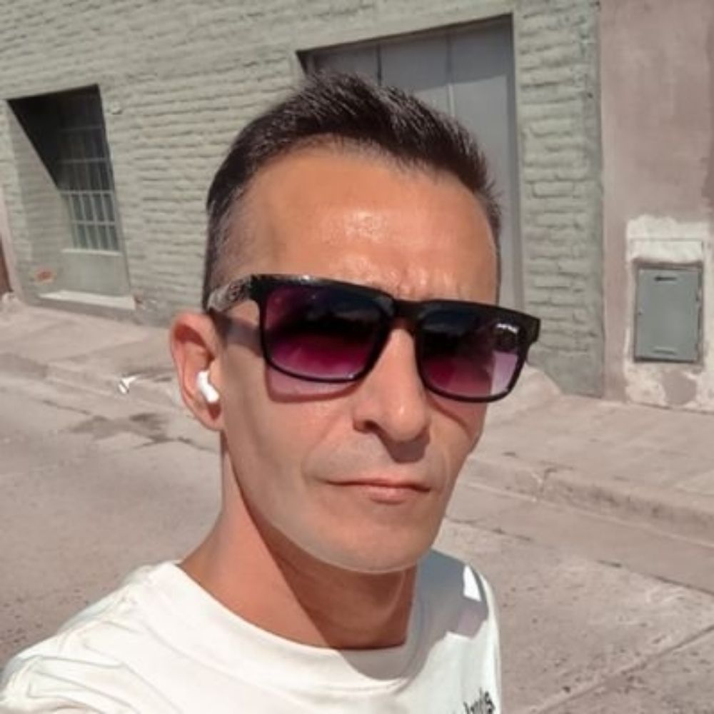 Leonardo Daverio