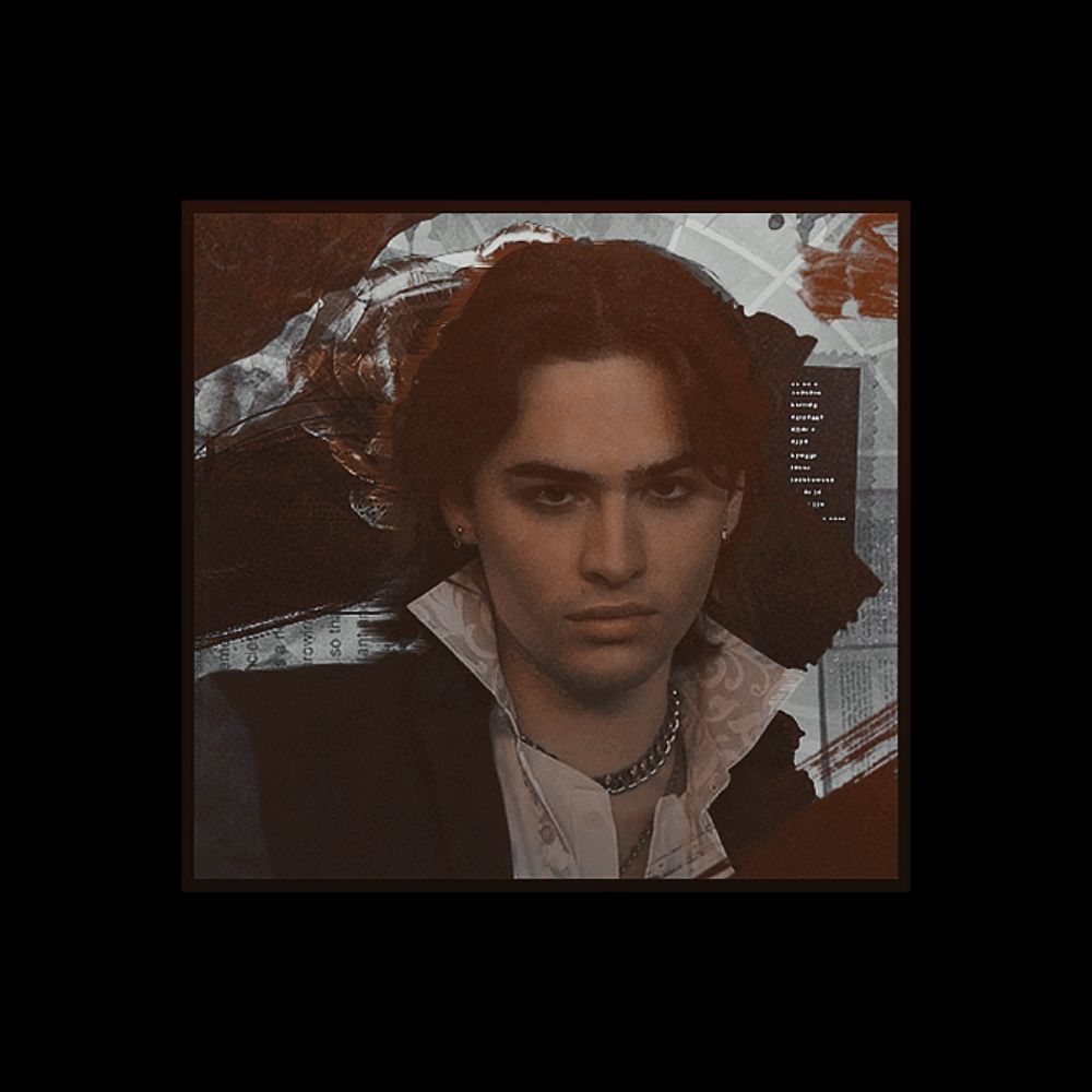 𝐜𝐚𝐩𝐭𝐚𝐢𝐧 𝐣. 𝐡𝐨𝐨𝐤