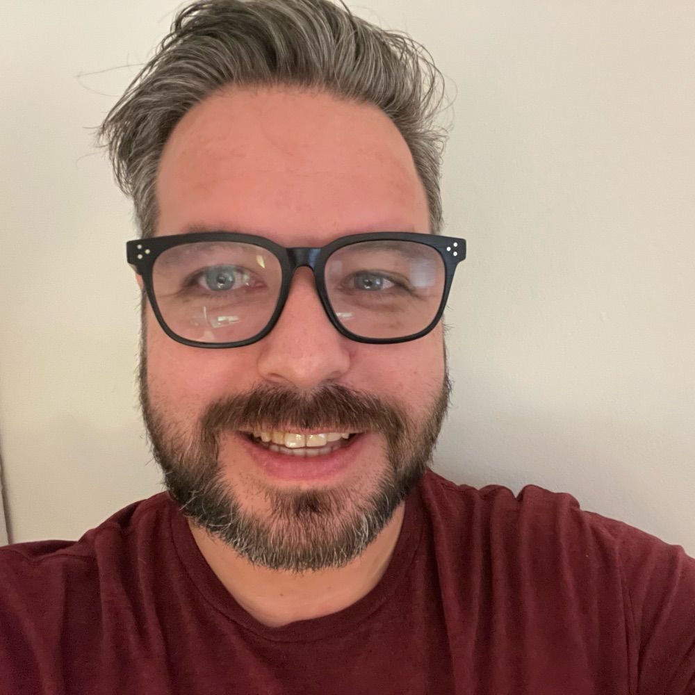 Matt Young