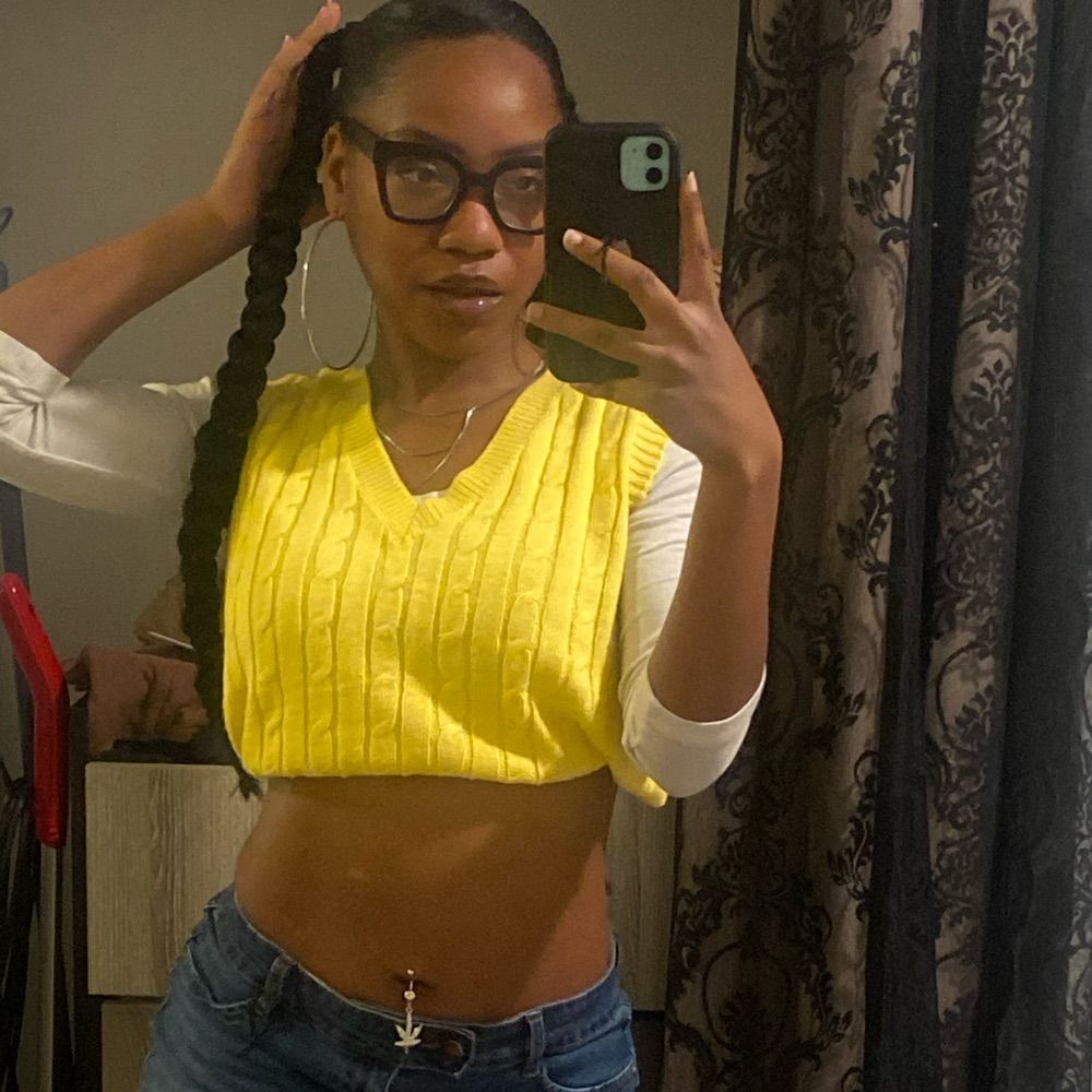 Kaela.Jeh ❤️