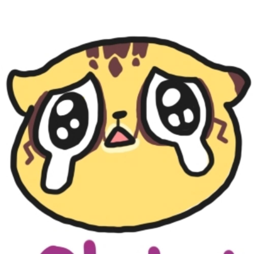 페이퍼