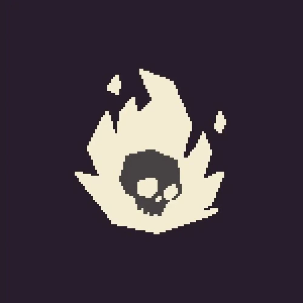 Undead Pixel Games 