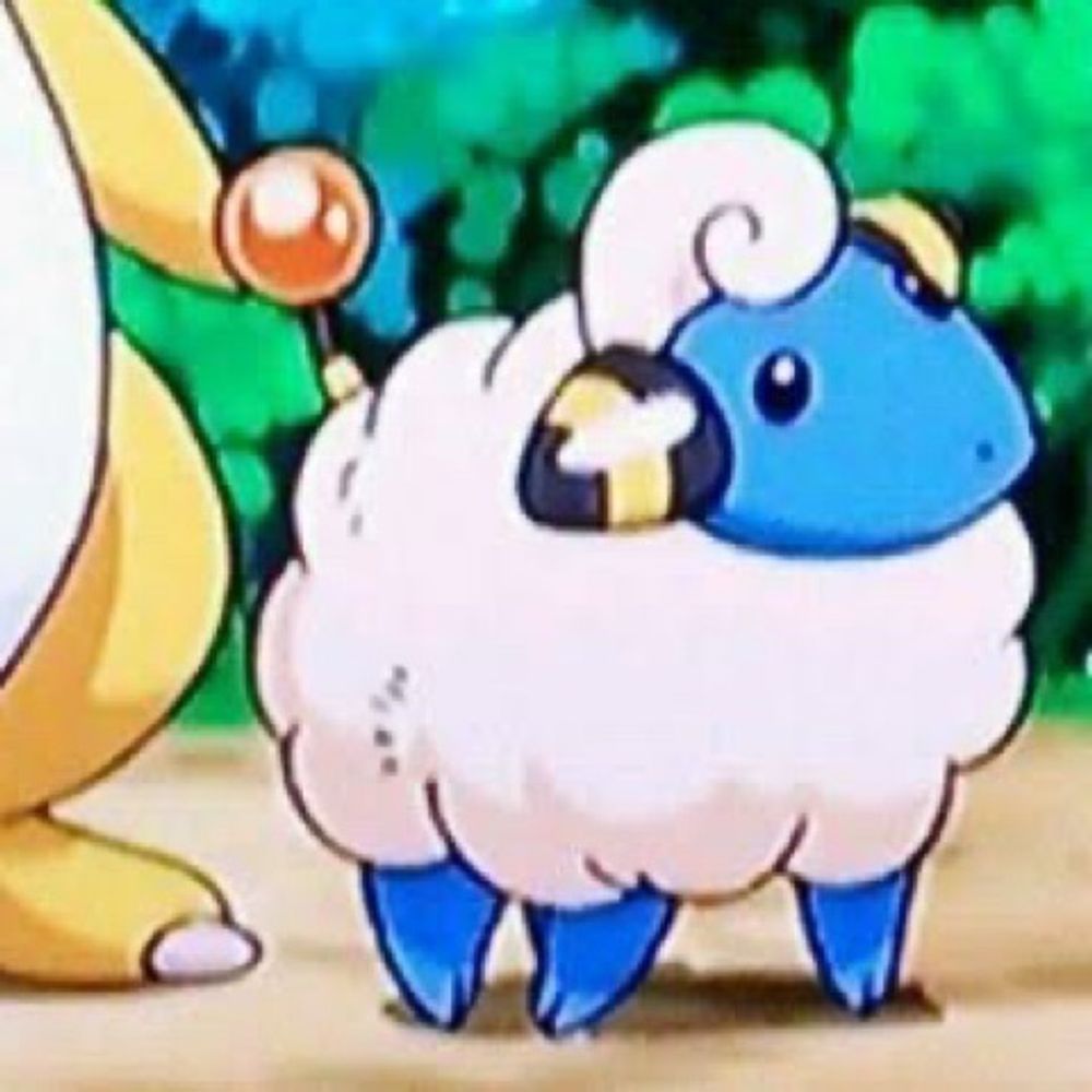 まろ