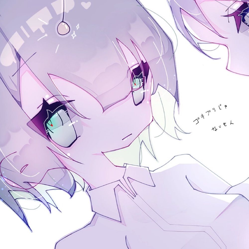 ꄗ