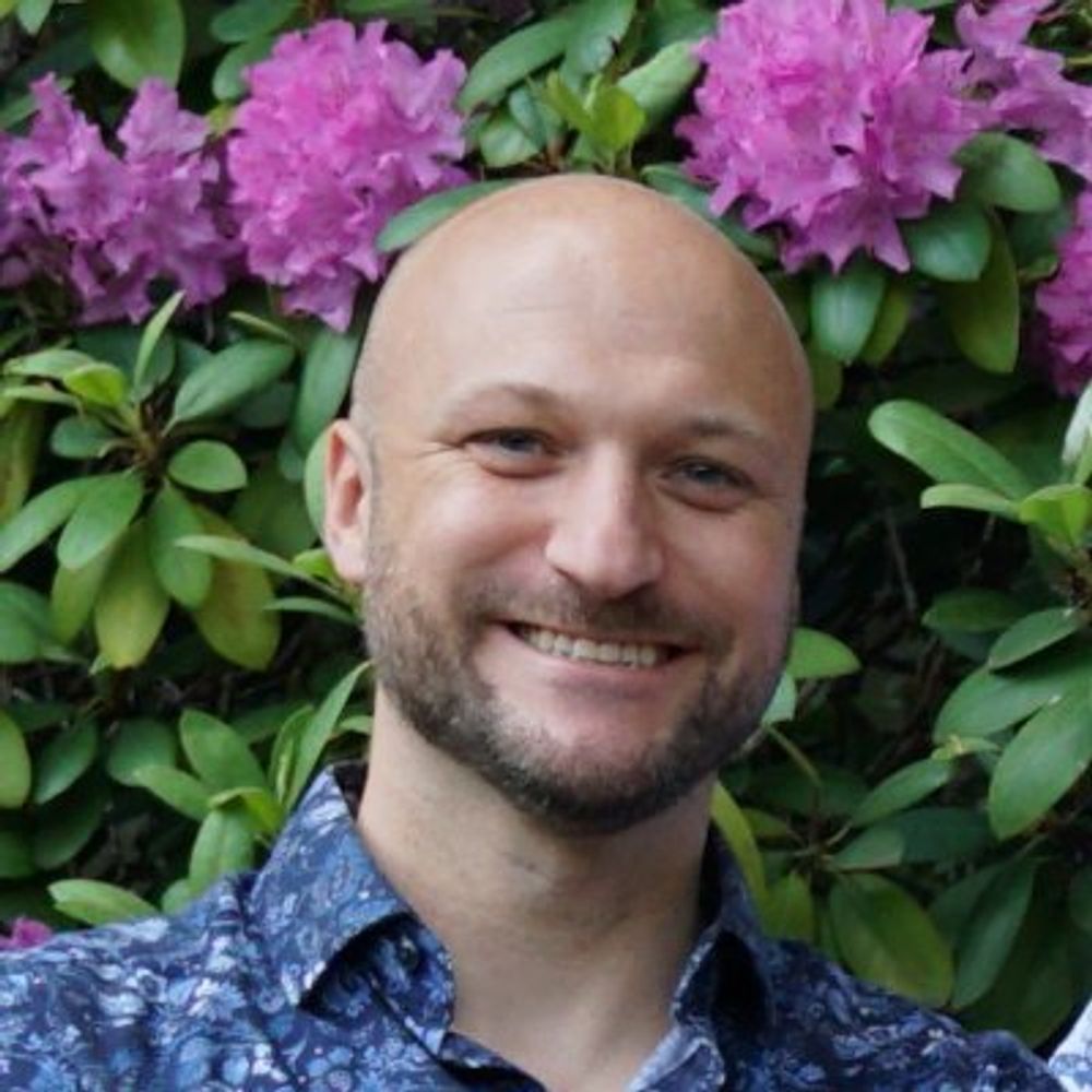 Volker Boehm