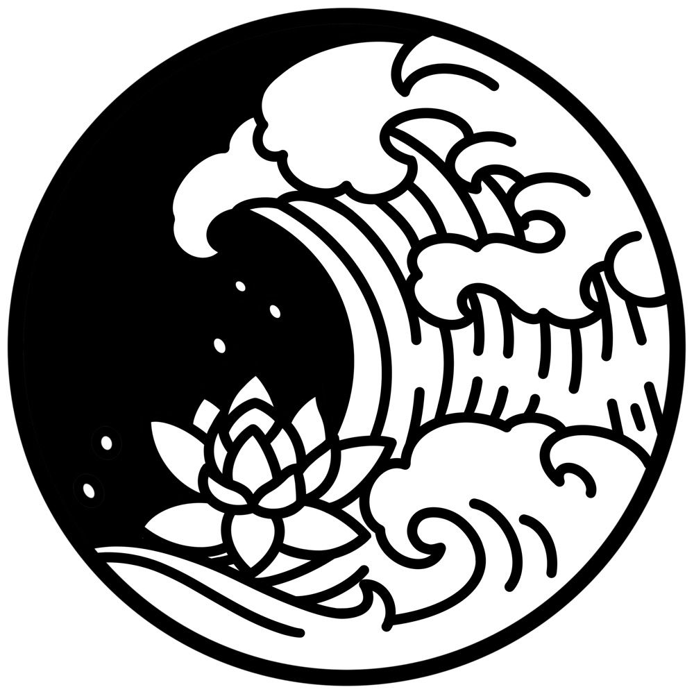 Wildsea Studios