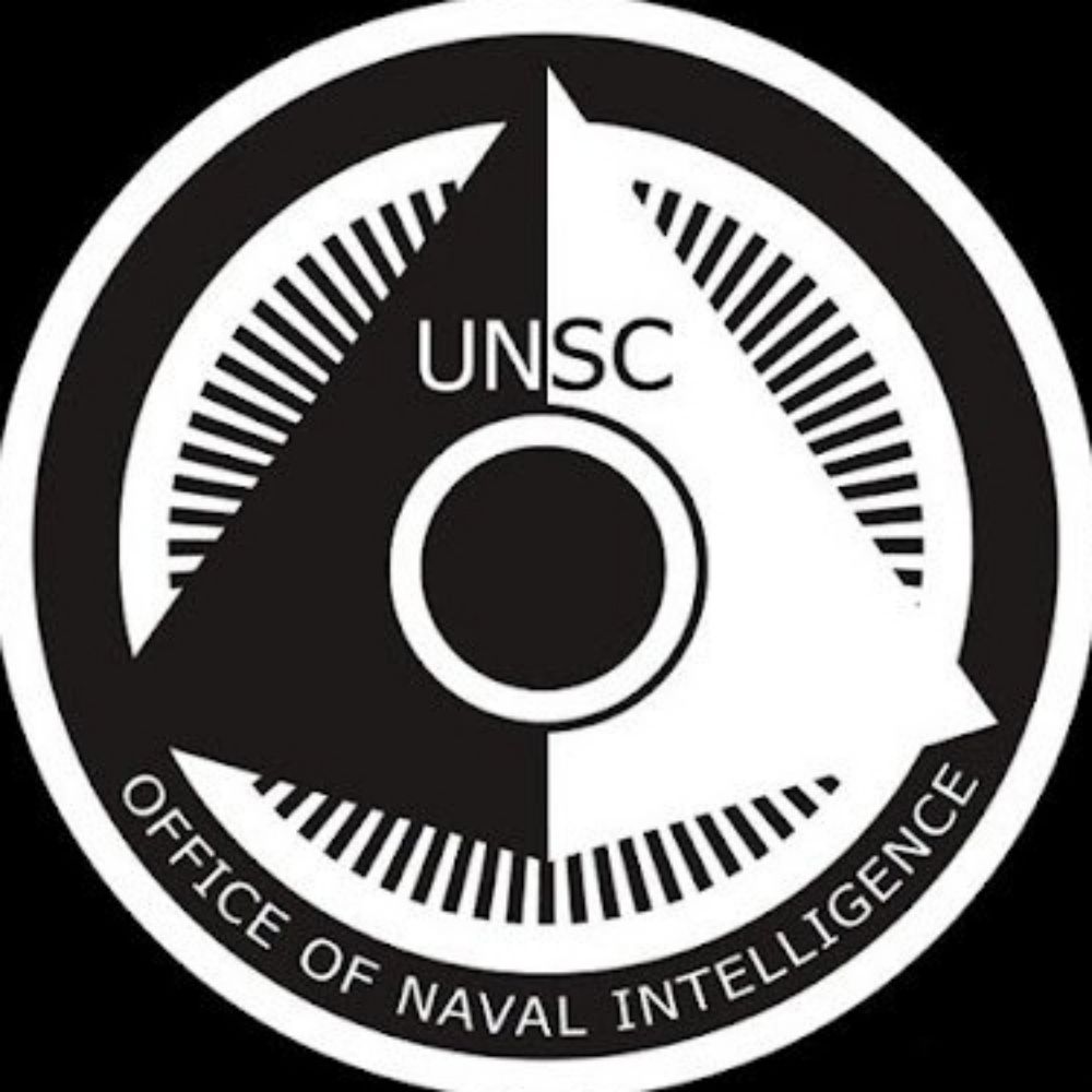 Office of Naval Intelligence