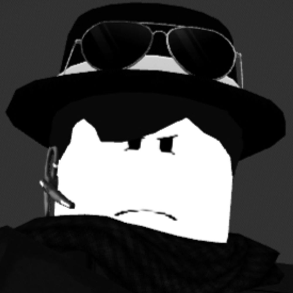 VincentMCS_FR