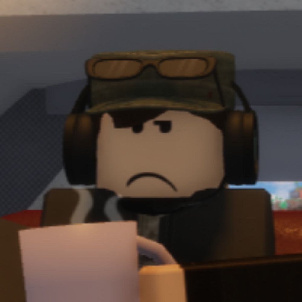 VincentRBLX_FR (@olmver)'s avatar