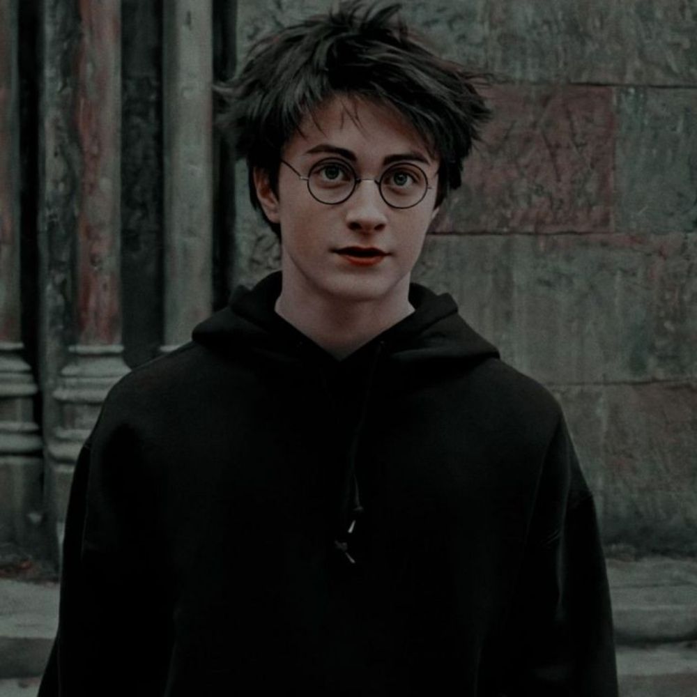 Dylan 