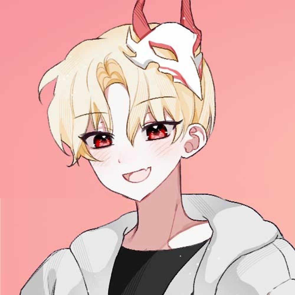 미르마 MIIRMA