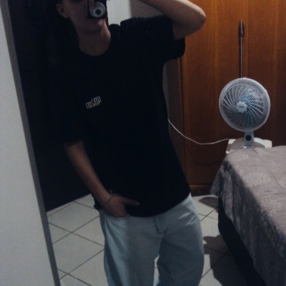 𝑒𝑟𝑖𝑞𝑢𝑖𝑛ℎ𝑎 🕸️