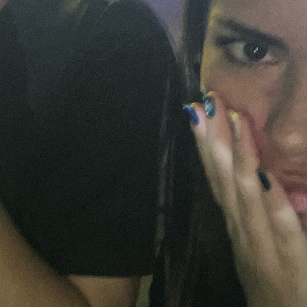 gabicaBrito