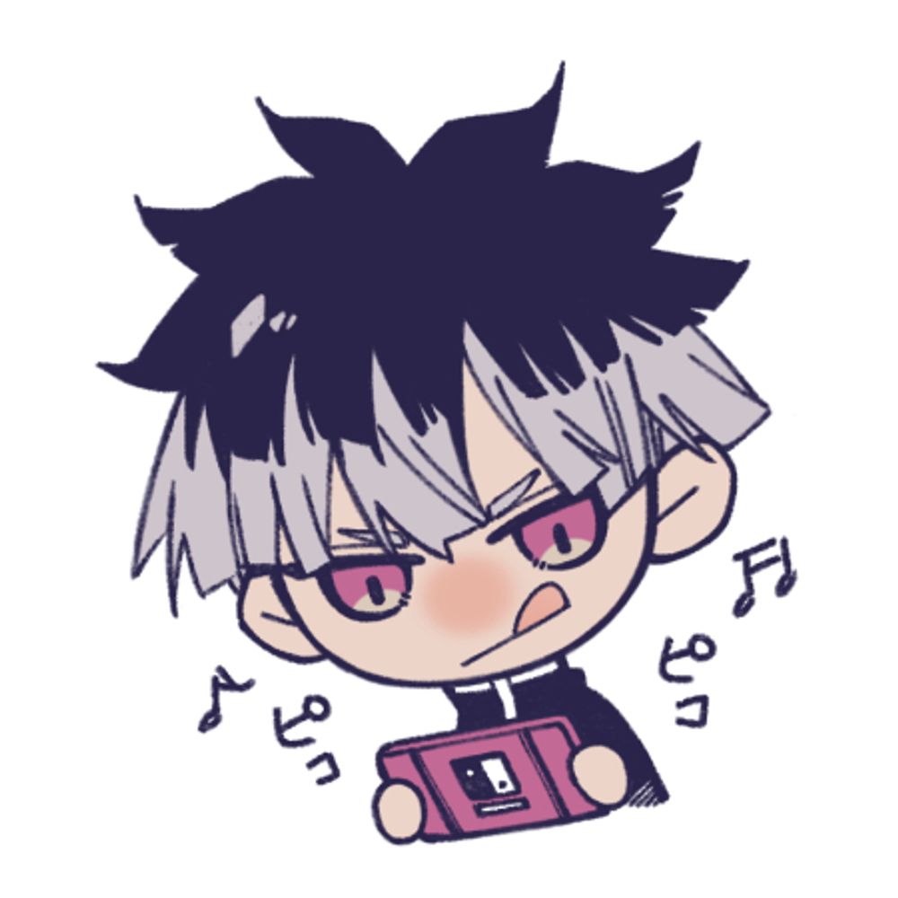 HAJIME✨