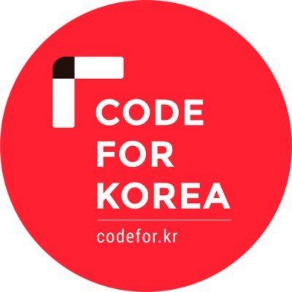Code for Korea
