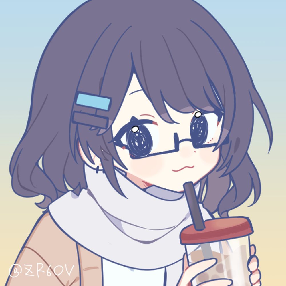 Tika