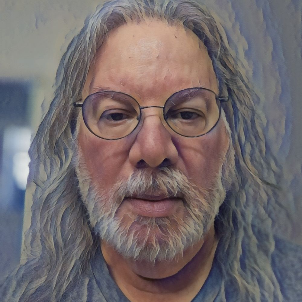 Timothy Wild