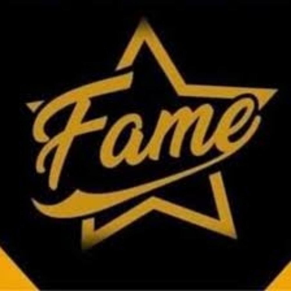 Fort Lauderdale Fame