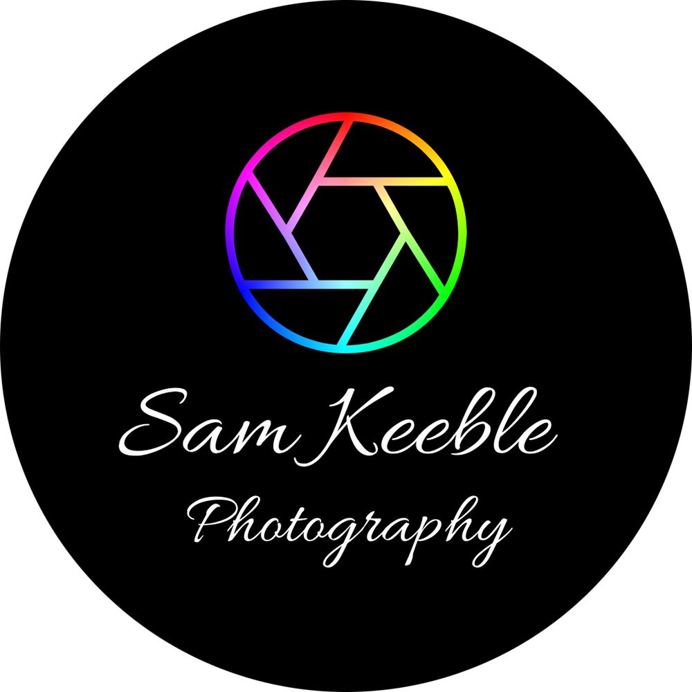 Sam Keeble Photography