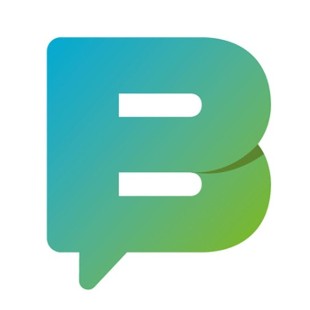 Building Berkshire Together