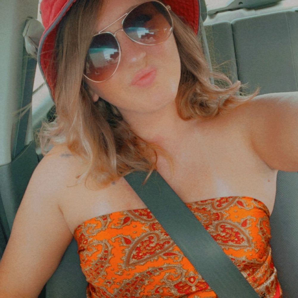 Blakely