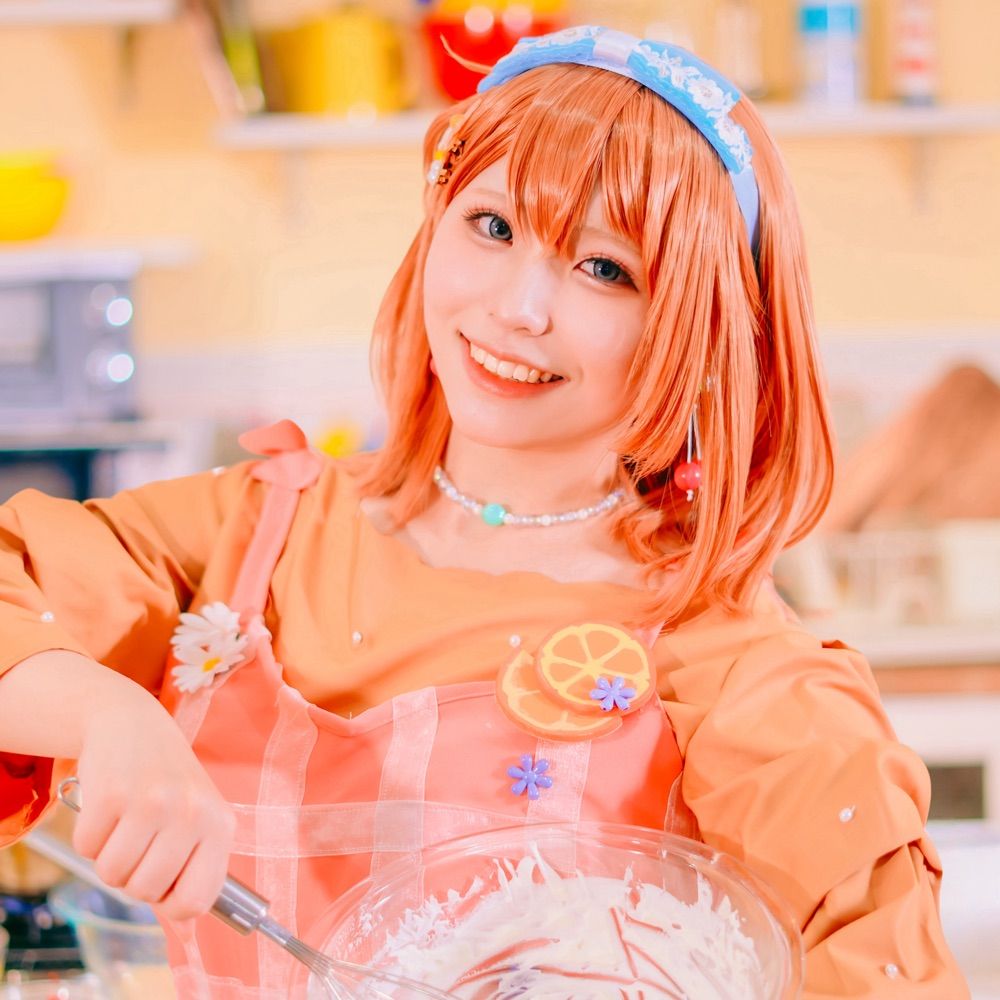 よな