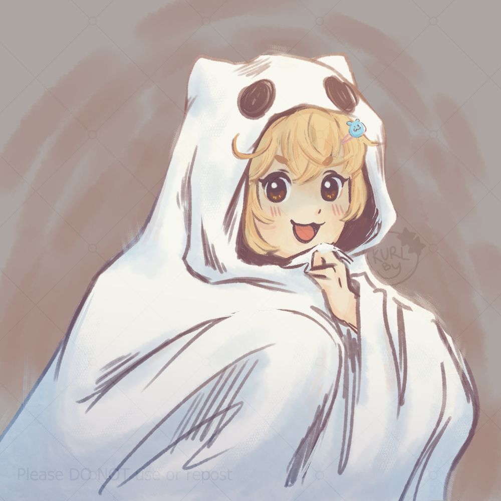 buwu