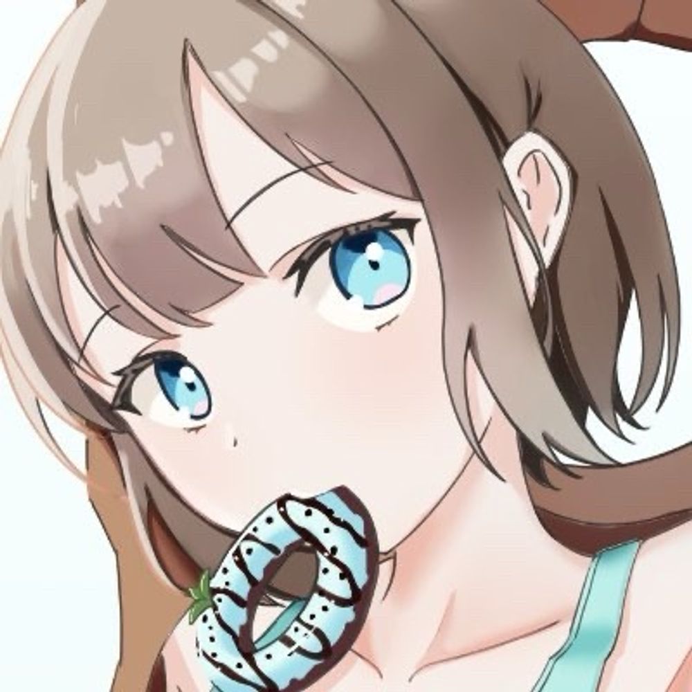 あるた