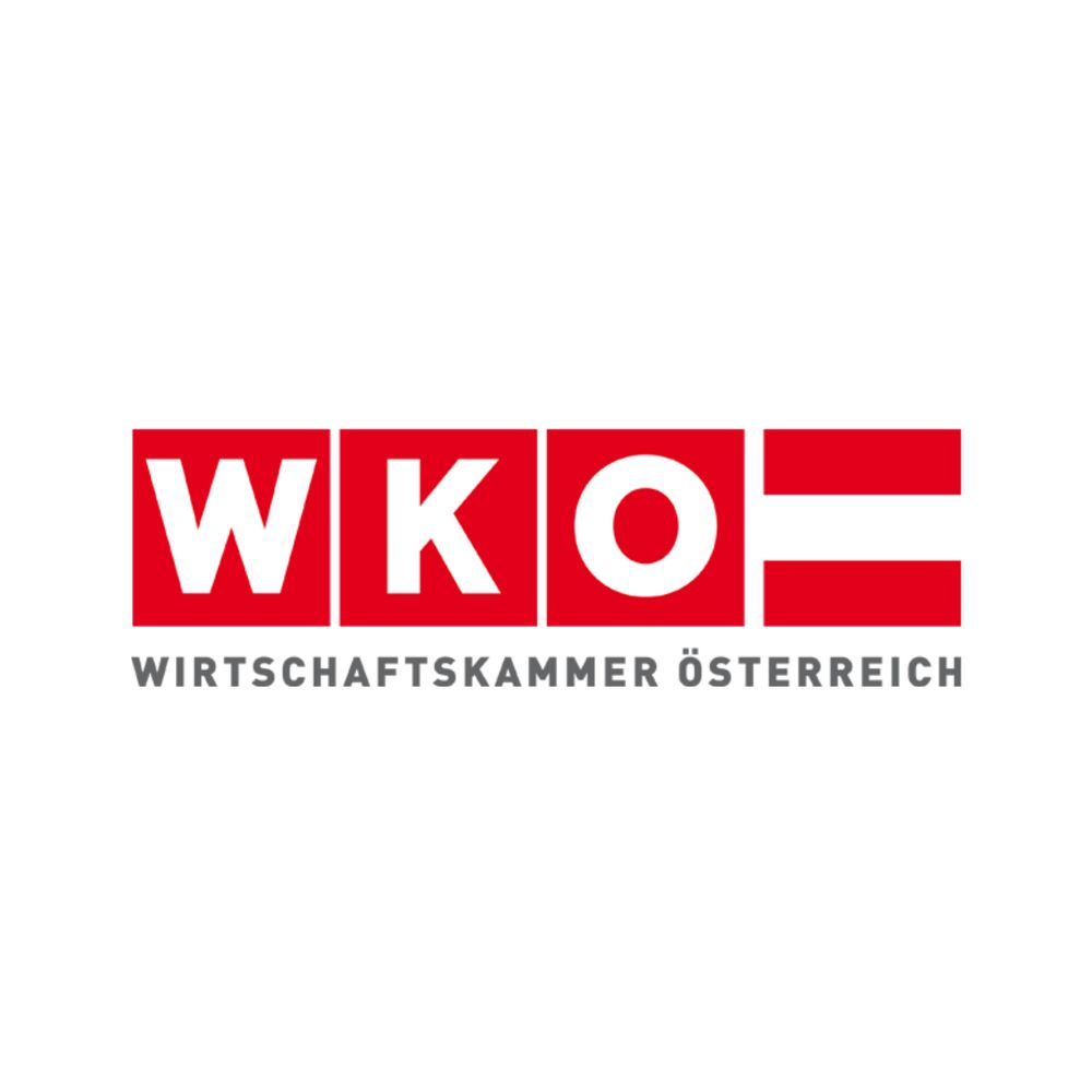 Wirtschaftskammer Österreich