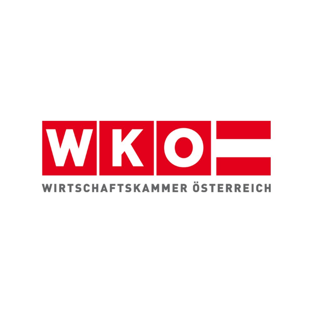 Wirtschaftskammer Österreich