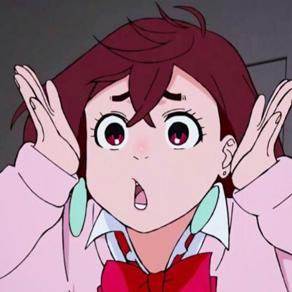 joji
