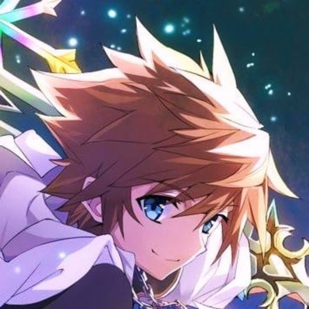 ☆Moмo☆