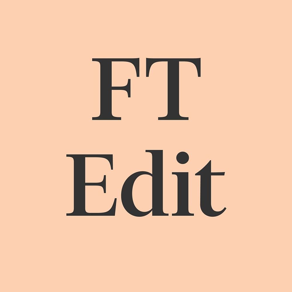FT Edit