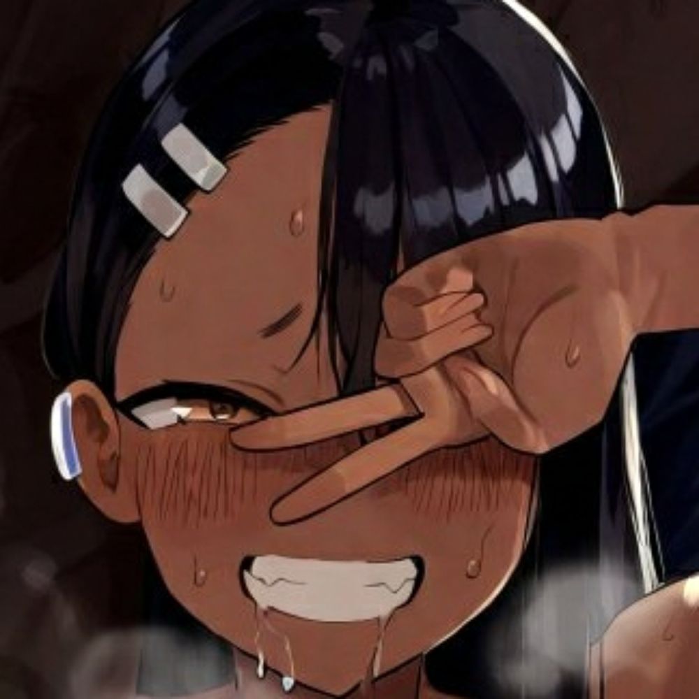 Nagatoro